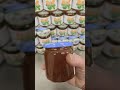 Honig ins Krisenlager #Prepper