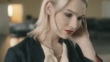 Stutter Steps Giant Sand Heart