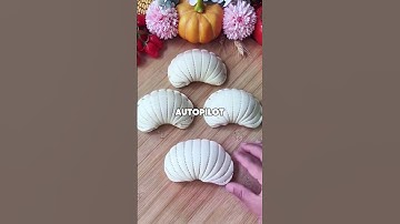 What is the most bizarre thing you