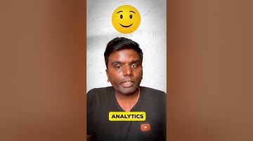 Google Consent Mode Explained | StatPPC #consent #googleads #googleanalytics