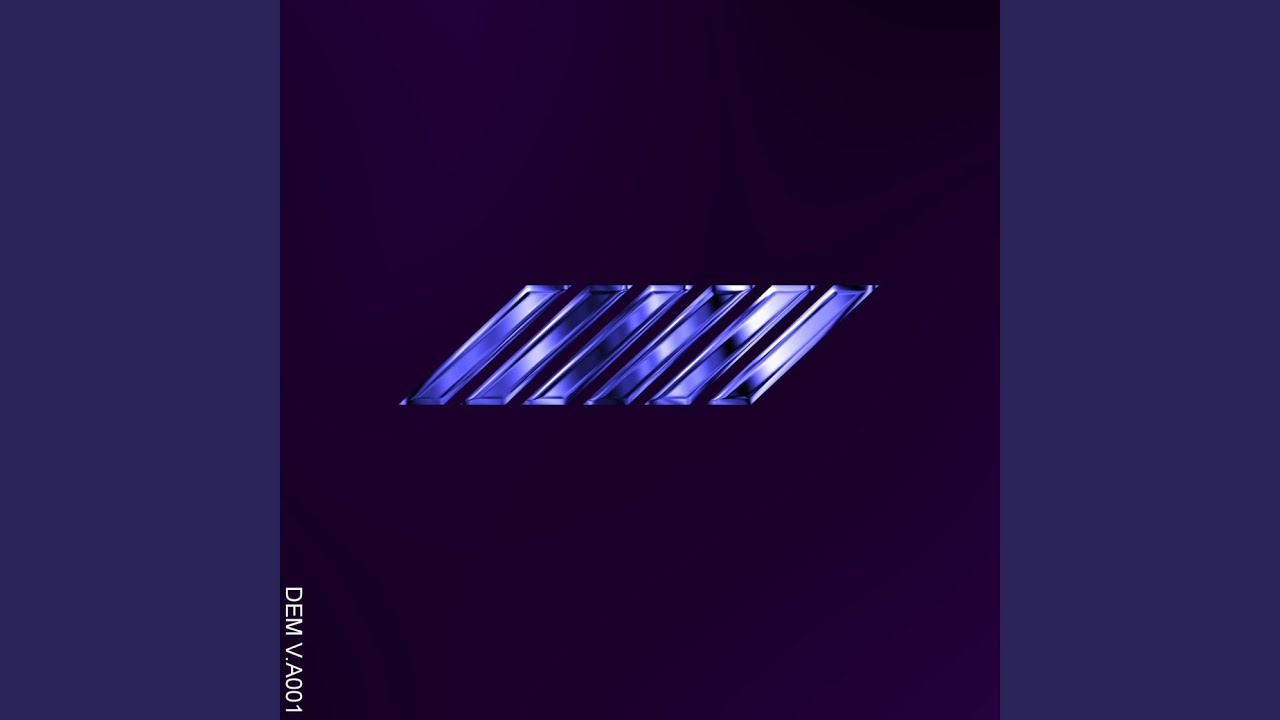 YouTubeでMateydubを視聴