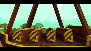 theme park craft part 2 screenshot 5