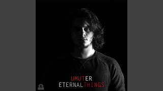 Eternal Things