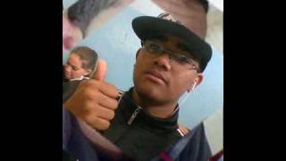 Download Lagu leandro e as abusadas ih caraca MP3 Download Lagu leandro e as abusadas ih caraca MP3