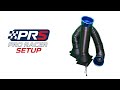 TUTO Installation WindSimulateur | PRS