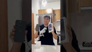 Şartlar Abone Ol - Videoya Like At - Güzel Bir Yorum Yap