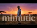 Mimutie 
