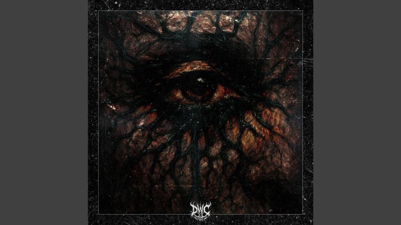 Watch VIOLENT NATURE on YouTube Watch VIOLENT NATURE on YouTube