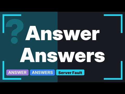 DevOps & SysAdmins: nginx - why i can't use variables in proxy_pass path? (2 Solutions!!)