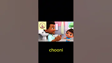 Mama Nipeleke Chooni Swahili Song Kidsafricans Kidssongs Swahili Kiswahilirahisi Toto Nyimbo 