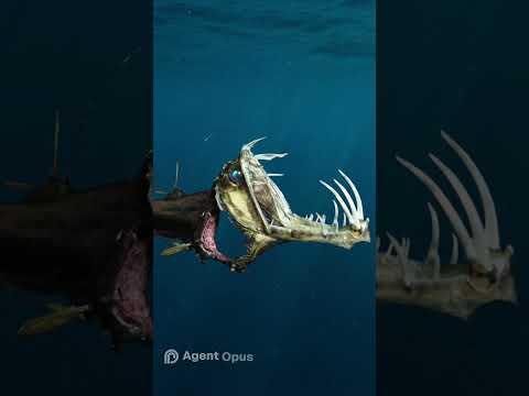 DEEP SERECT OF OCEAN  #youtubeshorts#ocean #oceanlife