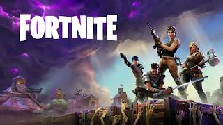 Emote: You Dont Know Me - Fortnite