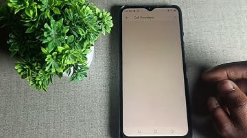 tecno Spark 9 Google Assistant settings,How to set up carrier to make Google Assistant