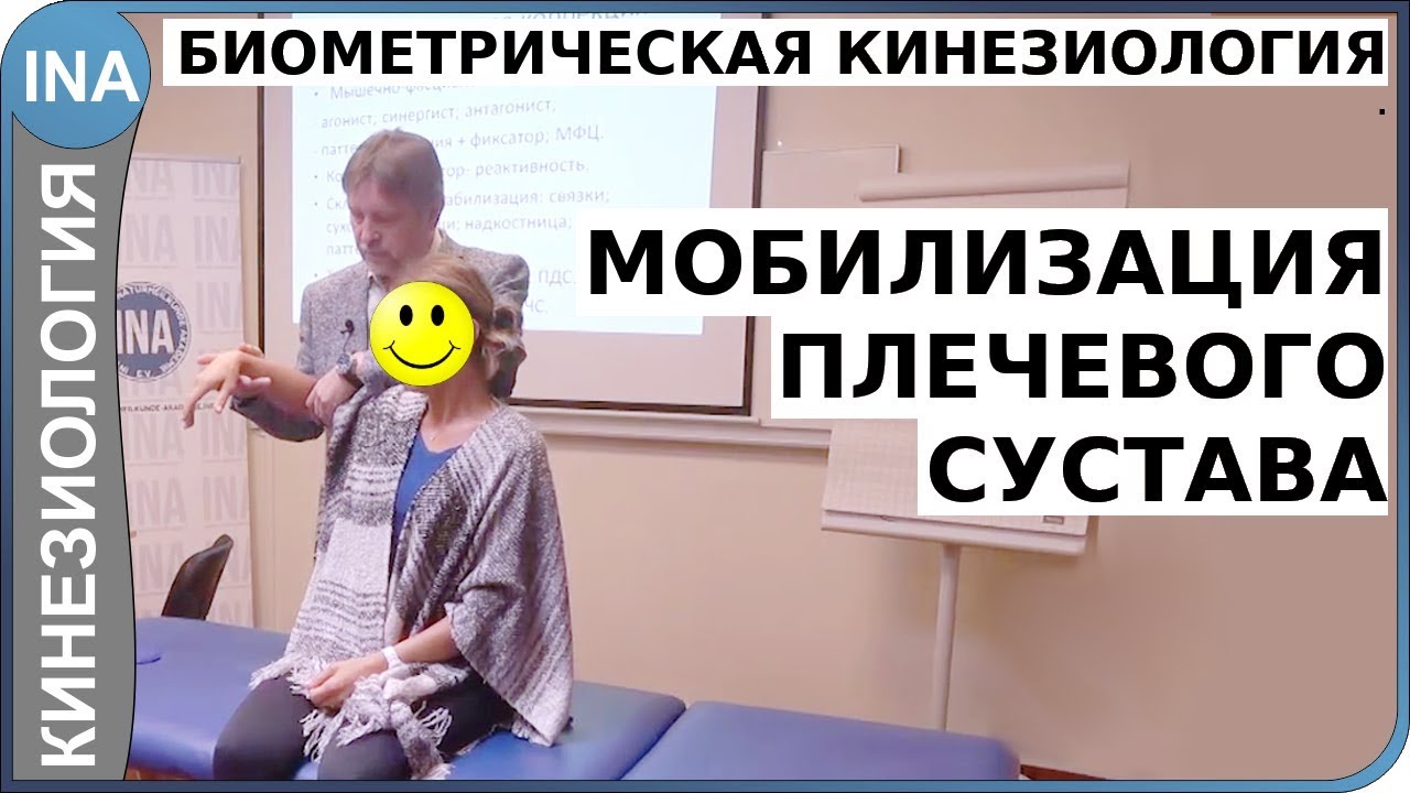 Aakg ������: ����.