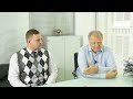 Как зарабатывать на форекс новичкам