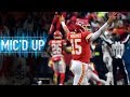Download Colts Vs. Chiefs Micd Up For Showtime! Afc Divisional Round Colts Vs. Chiefs Micd Up For Showtime! Afc Divisional Round