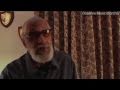 American legends: Sonny Rollins