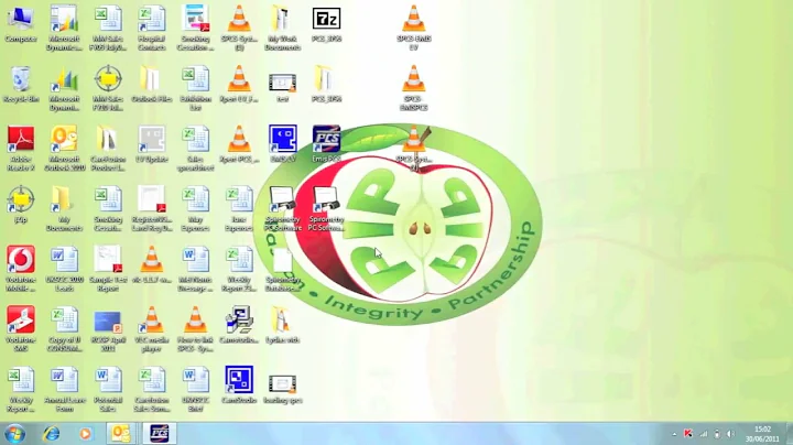 How to link SPCS to SystmOne