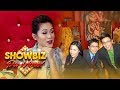 Showbiz Pa More: Toni Gonzaga on ‘Wazzup Wazzup’