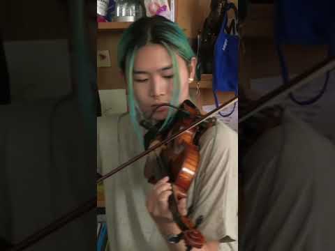 “I Feel You” on Tiny Desk