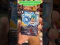 ¡💥APERTURA DE DRAGÓN BALL SÚPER🐉BLAZING AURA💫! DRAGÓN BALL TCG