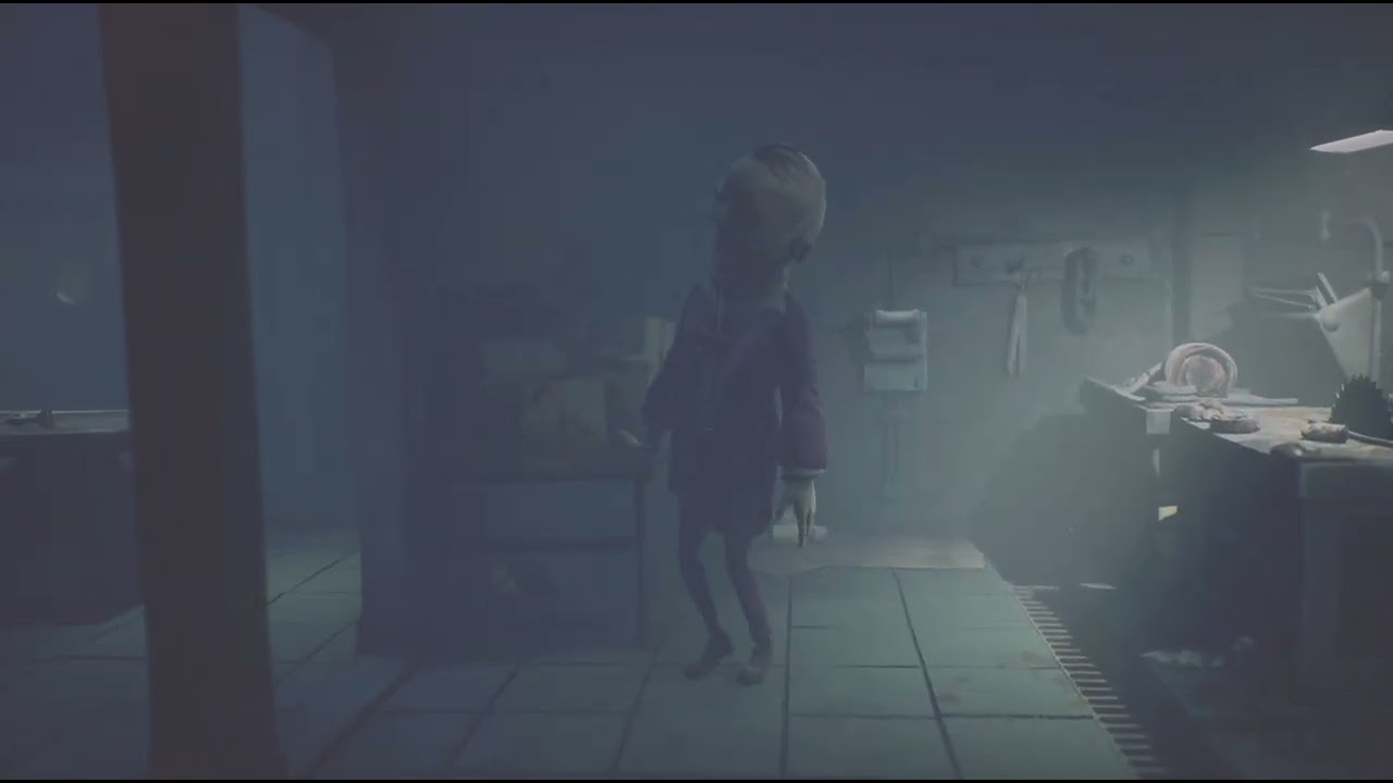 Little Nightmares III_20260107060514