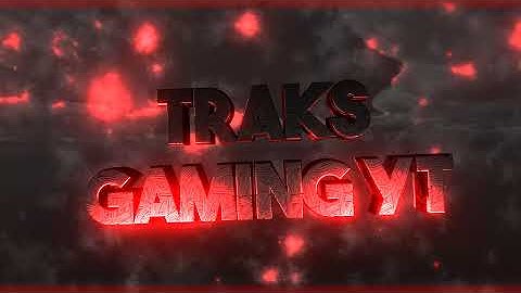 MI PRIMER INTRO DE FREE FIRE GAMING YT