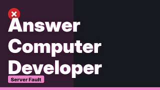 How to remove programs from the start menu windows 7 client using a GPO managed on window server...