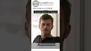 Böyle Olmayan Var Mı Ki