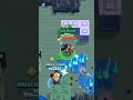 3v3 TEAM WIN STREAK Destroyed All 4 Teams Brawl Stars#BrawlStars#BrawlStars#BrawlStars3v3#WinStreak