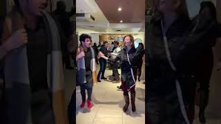 Diler Kharkiya New Songs