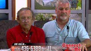 20150625 EP 814 Alex Caldwell, Jan Zanuto and Blanton Simmons