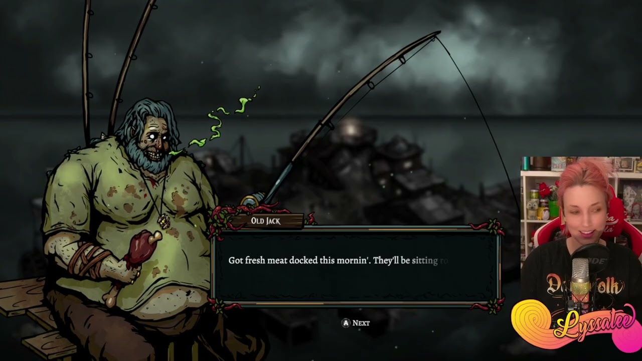 DIVE OR DIE Demo ✨ #steamnextfest #gamedemo #letsplay