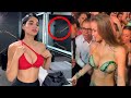 120 incredible moments caught on camera  best of the month 191