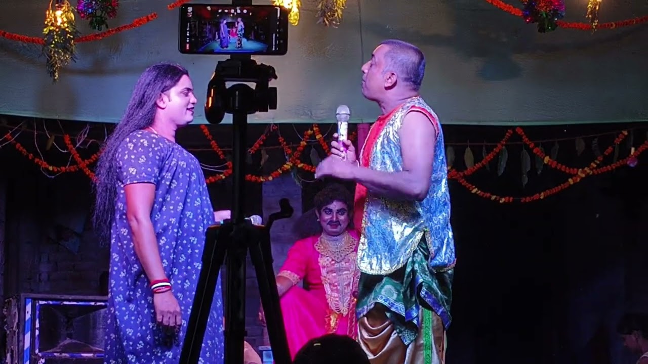 জয় মা মনসা...🙏🙏 মা মনসা সম্প্রদায়.. ♥️♥️ পাত্রী দর্শন লক্ষিন্দরের জন্য....🥰🥰 like comment and share 