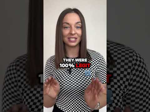 Unlock Exciting Offers at Golden Crown Casino: Promo Codes for Australian Players in English