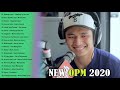 New opm love songs 2020  new tagalog songs 2020 playlist  this band juan karlos moira dela torre