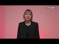 Кремль готовит ответный удар. Украина применила ракеты ATACMS и Storm Shadow