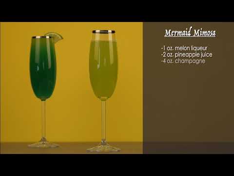 3-mimosa-cocktails-recipe-video