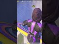This video was recorded by PUBG mobile wow mode 