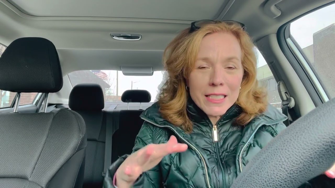 What’s your source for manifesting?