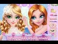 Diana y Roma - videos de juguetes para niños - YouTube