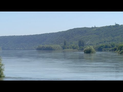 Видео: Напластяване с наводнения на Boulder Creek: Бадаси с тегло на риска срещу възнаграждение - Matador Network