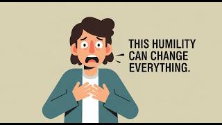 Unlock True Unity Through Humility | Philippians 2:1-11 | Gary Hamrick