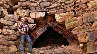 Details Exploring the History of Chickies Rock Park, Lancaster PA Guide