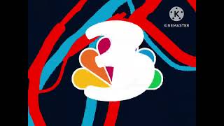 Nbcpanasonic 1996-1998 Countdown Remake