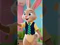 Canción de la Escuela de Animales - Animals School Song | Nursery Rhymes for Kids | Shorts