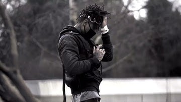 Scarlxrd - Nx Survivxrs. (Legendado/Tradução) [VideoClipe] ~Lxrdszn