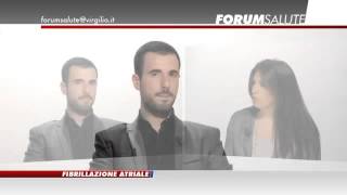 Vincenzo Schillaci-6