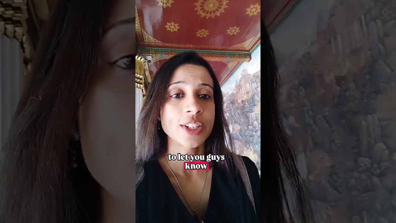 Where Has Your Soul Walked Before?